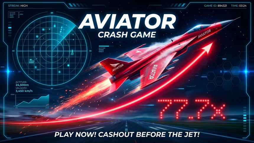 Aviator Game BD - Play Spribe Aviator Real Money HEHE555 VIP Showcase Banner