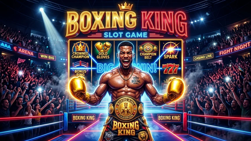 JILI Slots Guide & High RTP Games - HEHE555 VIP Official BD Feature Banner