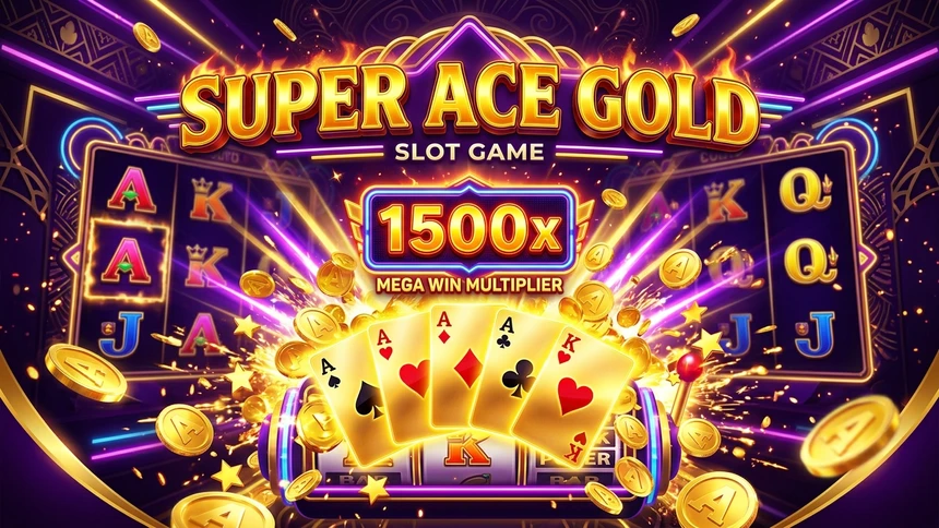HEHE555 VIP Bangladesh - Official Online Casino & Sportsbook 2026 Feature Banner