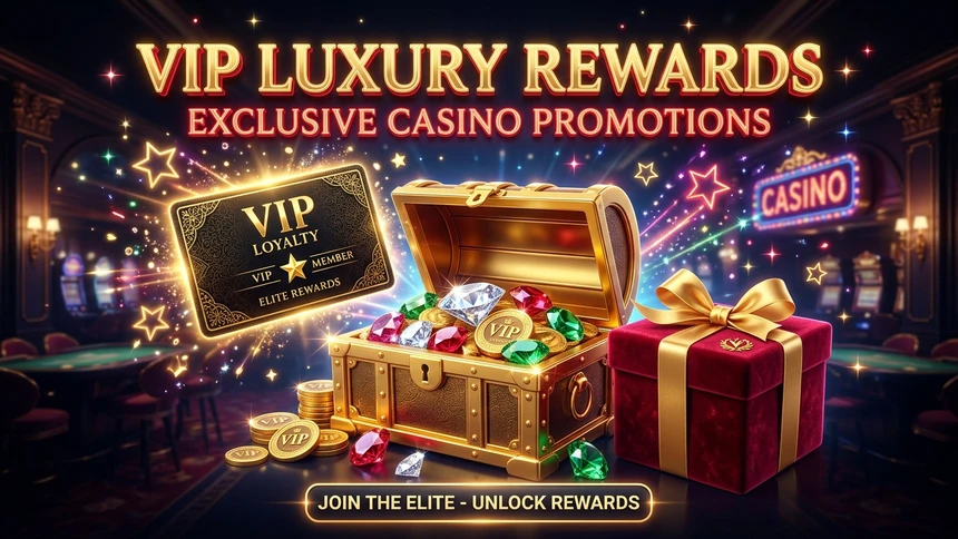 Nagad Casino Fast Withdrawal & Deposit Guide - HEHE555 VIP Security & VIP Banner