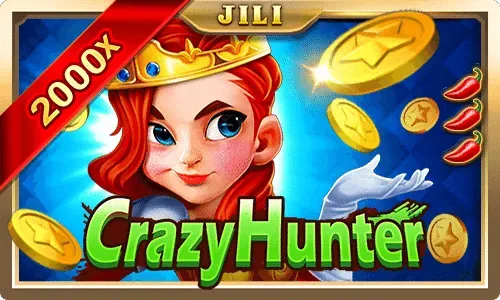 Nagad Casino Fast Withdrawal & Deposit Guide - HEHE555 VIP
