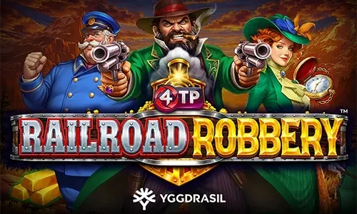 HEHE555 VIP Android APK Download - Latest Version 2026 Free