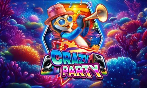 HEHE555 VIP Android APK Download - Latest Version 2026 Free