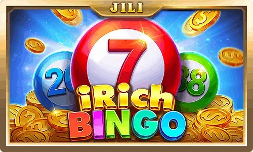 HEHE555 VIP Bangladesh - Official Online Casino & Sportsbook 2026