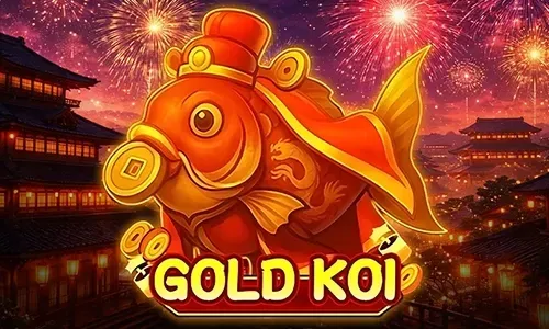 HEHE555 VIP Bangladesh - Official Online Casino & Sportsbook 2026