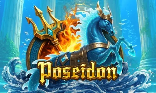 HEHE555 VIP Casino Games Hub - Slots, Crash, Live Dealer & Cricket