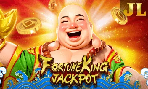 JILI Slots Guide & High RTP Games - HEHE555 VIP Official BD