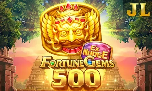 HEHE555 VIP Bangladesh - Official Online Casino & Sportsbook 2026