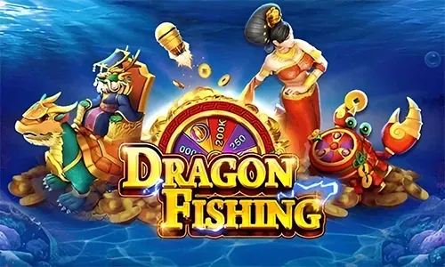 HEHE555 VIP Bangladesh - Official Online Casino & Sportsbook 2026