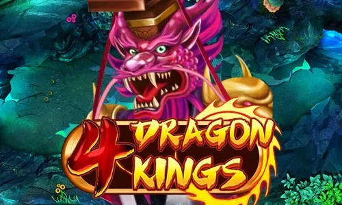 JILI Slots Guide & High RTP Games - HEHE555 VIP Official BD