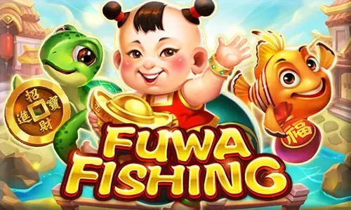 HEHE555 VIP Casino Games Hub - Slots, Crash, Live Dealer & Cricket