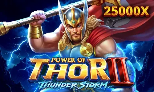 HEHE555 VIP Bangladesh - Official Online Casino & Sportsbook 2026